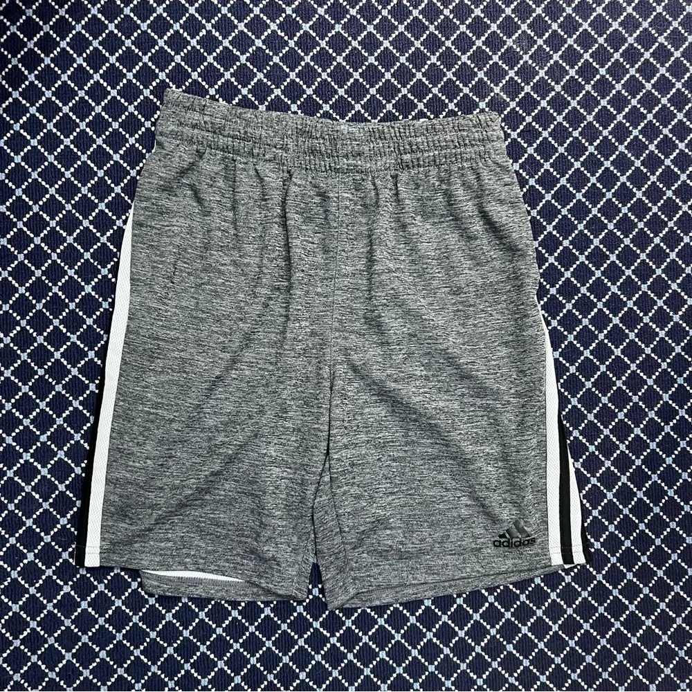 Adidas Shorts